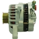 Purchase Top-Quality REMY - 92551 - New Alternator pa12