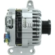 Purchase Top-Quality New Alternator by REMY - 92553 pa1