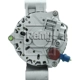 Purchase Top-Quality New Alternator by REMY - 92553 pa4
