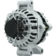 Purchase Top-Quality New Alternator by REMY - 92553 pa5