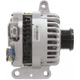 Purchase Top-Quality New Alternator by REMY - 92553 pa9