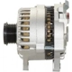 Purchase Top-Quality New Alternator by REMY - 92554 pa10