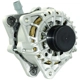 Purchase Top-Quality New Alternator by REMY - 92554 pa12