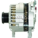 Purchase Top-Quality New Alternator by REMY - 92554 pa4