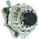 Purchase Top-Quality New Alternator by REMY - 92554 pa5