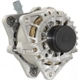Purchase Top-Quality New Alternator by REMY - 92554 pa9