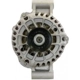 Purchase Top-Quality New Alternator by REMY - 92555 pa10