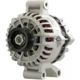 Purchase Top-Quality New Alternator by REMY - 92555 pa7