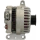 Purchase Top-Quality New Alternator by REMY - 92555 pa8