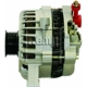 Purchase Top-Quality New Alternator by REMY - 92556 pa10