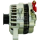 Purchase Top-Quality New Alternator by REMY - 92556 pa2