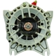 Purchase Top-Quality New Alternator by REMY - 92556 pa6