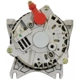Purchase Top-Quality New Alternator by REMY - 92556 pa7