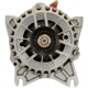 Purchase Top-Quality New Alternator by REMY - 92556 pa8