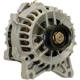 Purchase Top-Quality New Alternator by REMY - 92556 pa9