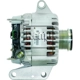 Purchase Top-Quality New Alternator by REMY - 92557 pa6