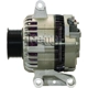 Purchase Top-Quality New Alternator by REMY - 92559 pa1