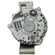 Purchase Top-Quality New Alternator by REMY - 92559 pa10