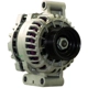 Purchase Top-Quality New Alternator by REMY - 92559 pa11