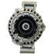 Purchase Top-Quality New Alternator by REMY - 92559 pa12