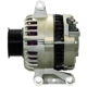 Purchase Top-Quality New Alternator by REMY - 92559 pa13