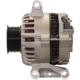 Purchase Top-Quality New Alternator by REMY - 92559 pa14