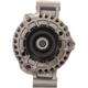 Purchase Top-Quality New Alternator by REMY - 92559 pa17