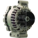 Purchase Top-Quality New Alternator by REMY - 92559 pa3