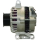 Purchase Top-Quality New Alternator by REMY - 92559 pa7