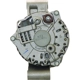 Purchase Top-Quality New Alternator by REMY - 92559 pa8