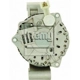Purchase Top-Quality New Alternator by REMY - 92561 pa12