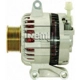 Purchase Top-Quality New Alternator by REMY - 92561 pa14