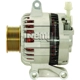 Purchase Top-Quality New Alternator by REMY - 92561 pa4