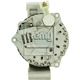 Purchase Top-Quality New Alternator by REMY - 92561 pa6