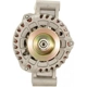 Purchase Top-Quality New Alternator by REMY - 92561 pa7