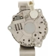 Purchase Top-Quality New Alternator by REMY - 92561 pa8