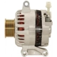 Purchase Top-Quality New Alternator by REMY - 92561 pa9
