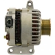 Purchase Top-Quality New Alternator by REMY - 92562 pa8
