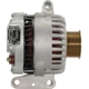 Purchase Top-Quality New Alternator by REMY - 92563 pa7