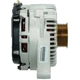 Purchase Top-Quality New Alternator by REMY - 92565 pa10