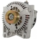 Purchase Top-Quality New Alternator by REMY - 92565 pa11