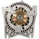Purchase Top-Quality New Alternator by REMY - 92565 pa13