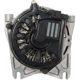 Purchase Top-Quality New Alternator by REMY - 92565 pa14