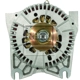 Purchase Top-Quality New Alternator by REMY - 92565 pa3
