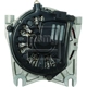 Purchase Top-Quality New Alternator by REMY - 92565 pa4