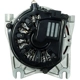 Purchase Top-Quality New Alternator by REMY - 92565 pa7