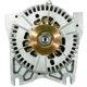 Purchase Top-Quality New Alternator by REMY - 92565 pa8