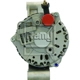 Purchase Top-Quality New Alternator by REMY - 92566 pa3