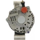 Purchase Top-Quality New Alternator by REMY - 92566 pa7