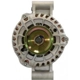 Purchase Top-Quality New Alternator by REMY - 92566 pa8